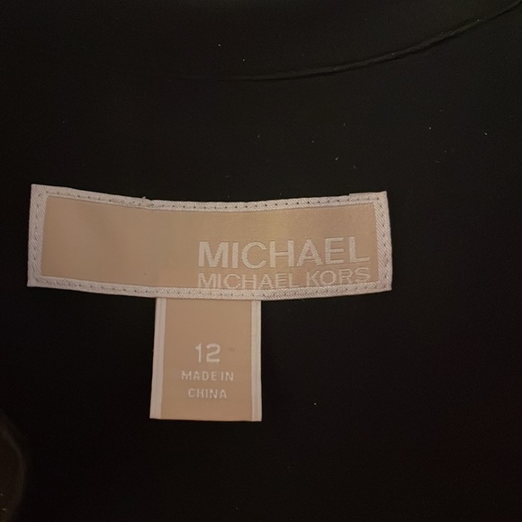 Michael Kors Dress - Picture 4 of 5